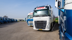 20260307-Kempen-00622